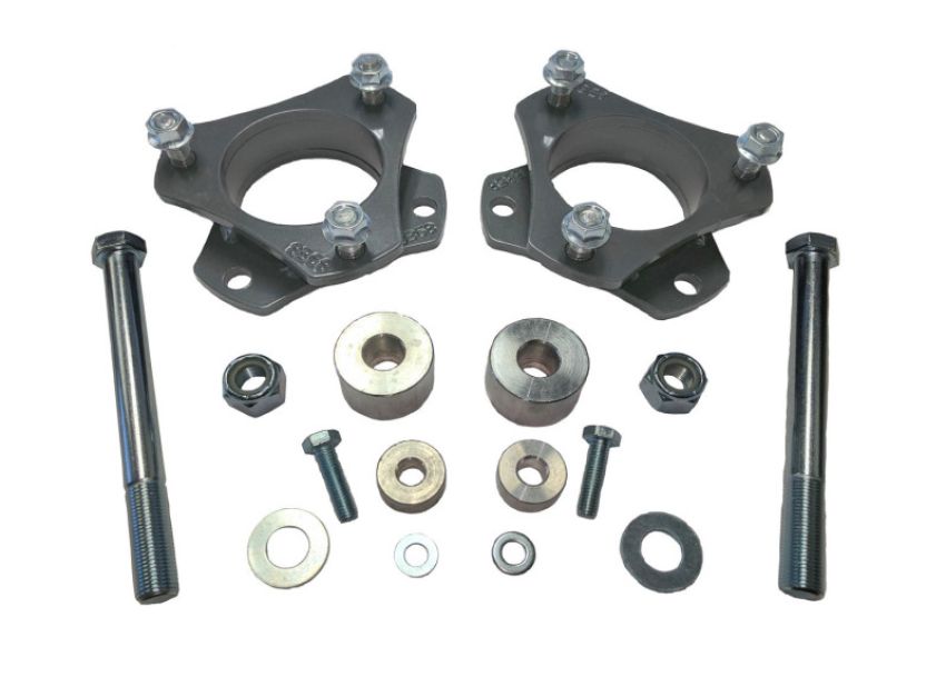 MaxTrac 836825-4 2.5