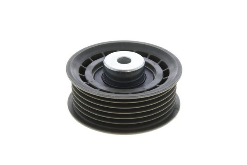 VAICO V30-0133 GUIDE PULLEY
