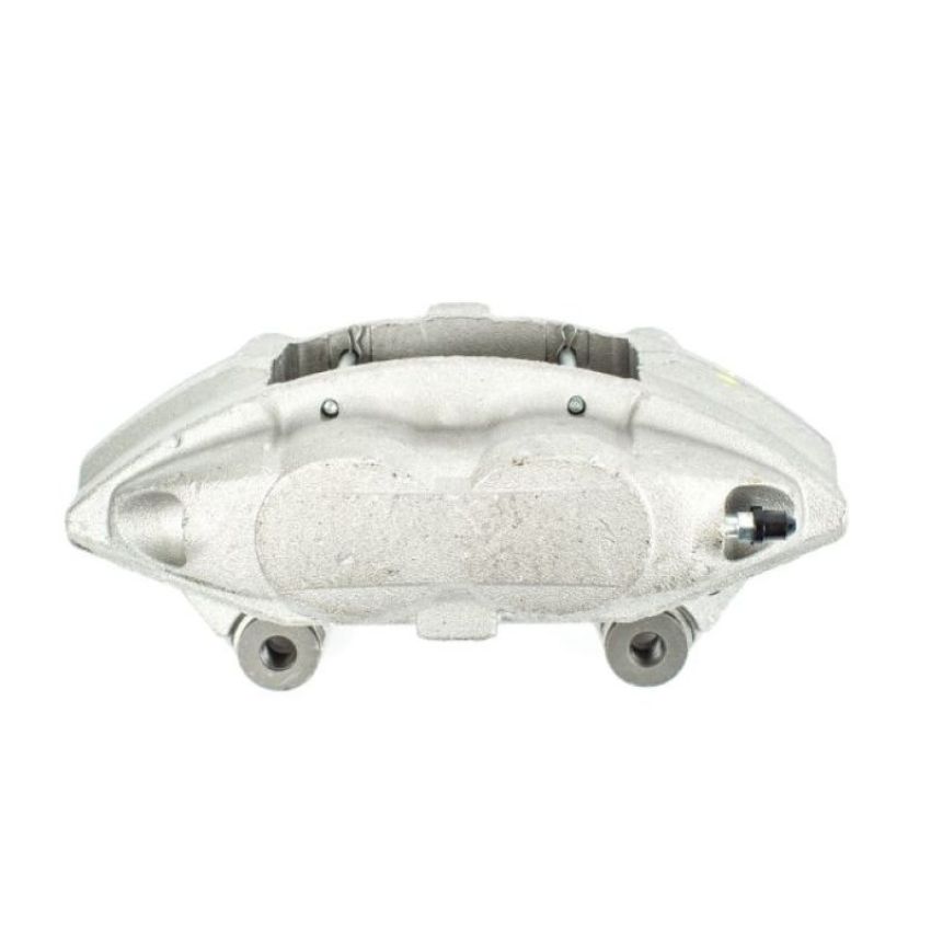 PowerStop L6232 Autospecialty By PowerStop Replacement Brake Caliper