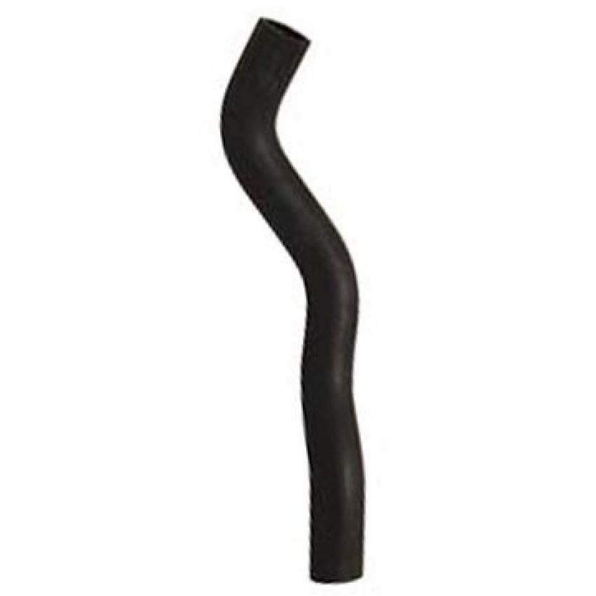 Dayco 72907 Radiator Hose