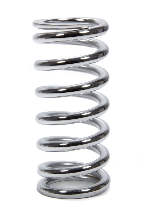 QA1 QA18CS400 C/O Spring - 2.5 ID x 8 Chrome