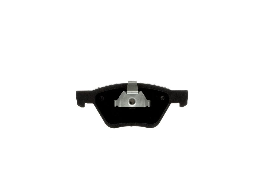 Bosch BE1061H Brake Pads Front