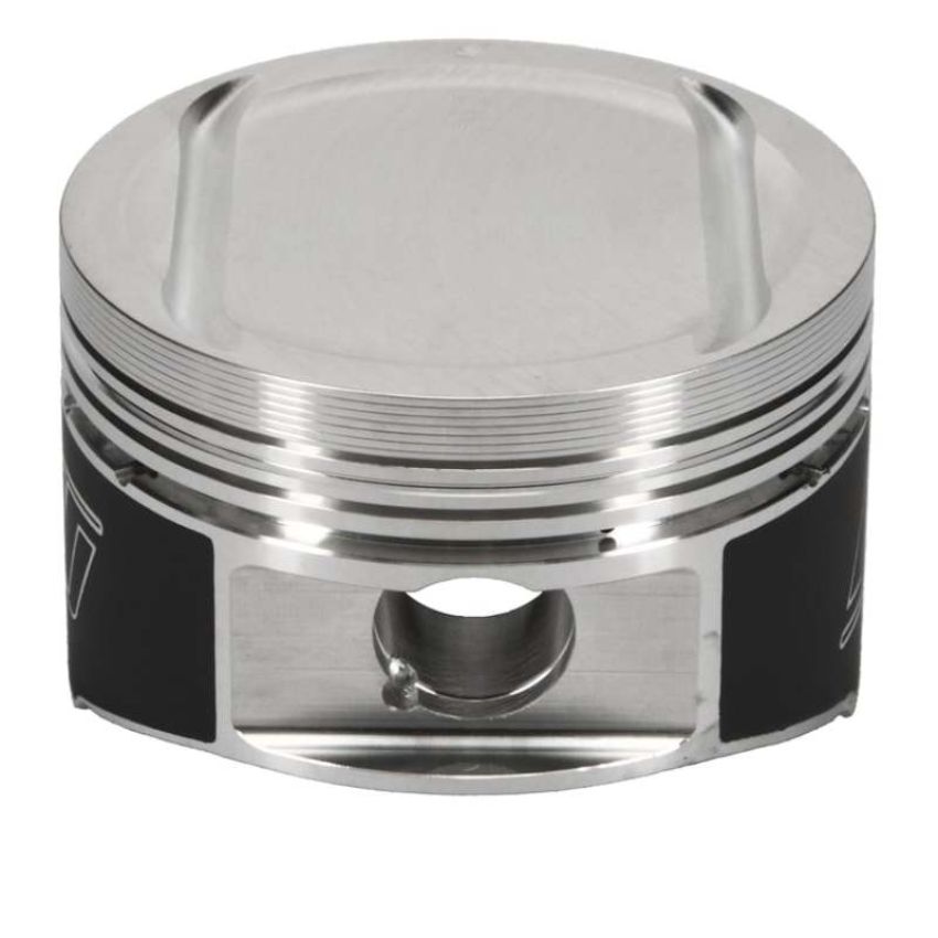 Wiseco 6580M88 Piston, Chrysler, 2.0L, 88.00 mm Bore, Sport Compact, Set of 1