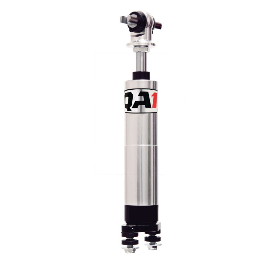 QA1 QA1TN401 Stocker Star Shock 10-1/2in - 14-3/8in