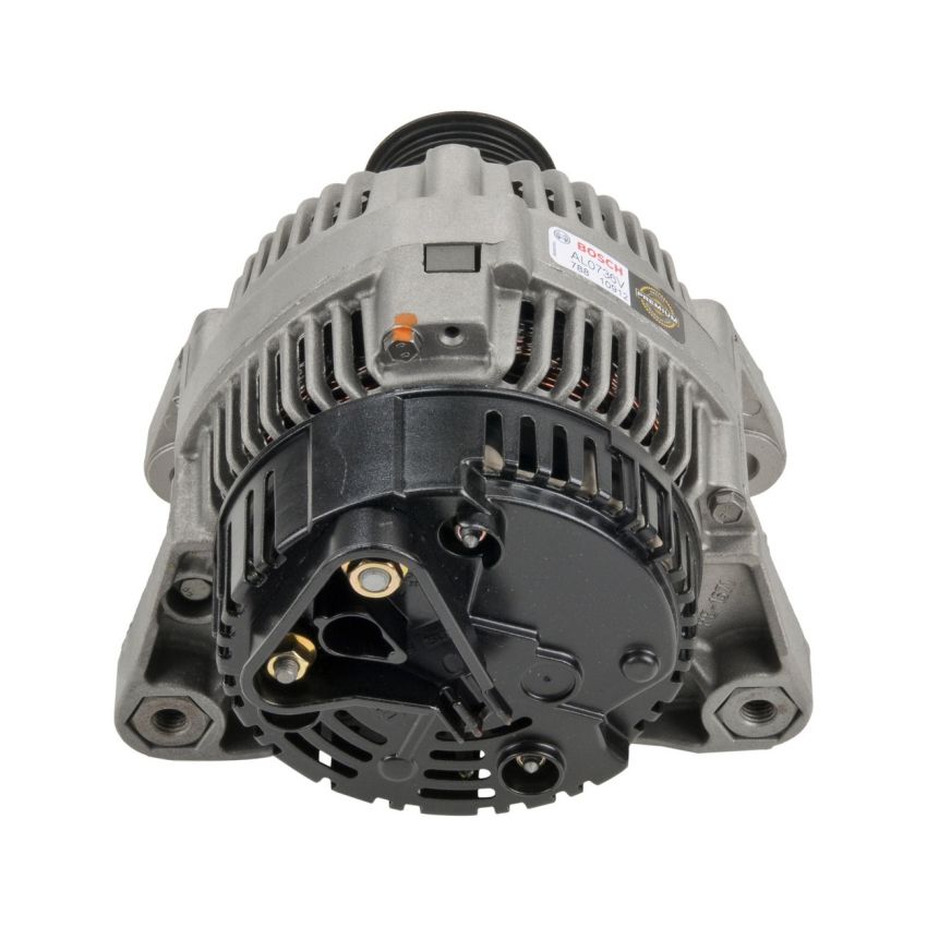 Bosch AL0736V Reman Alternator