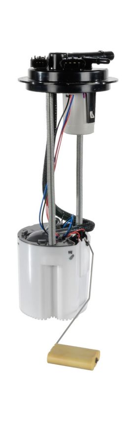 Bosch 69449 Bosch Fuel Pump Module Assembly