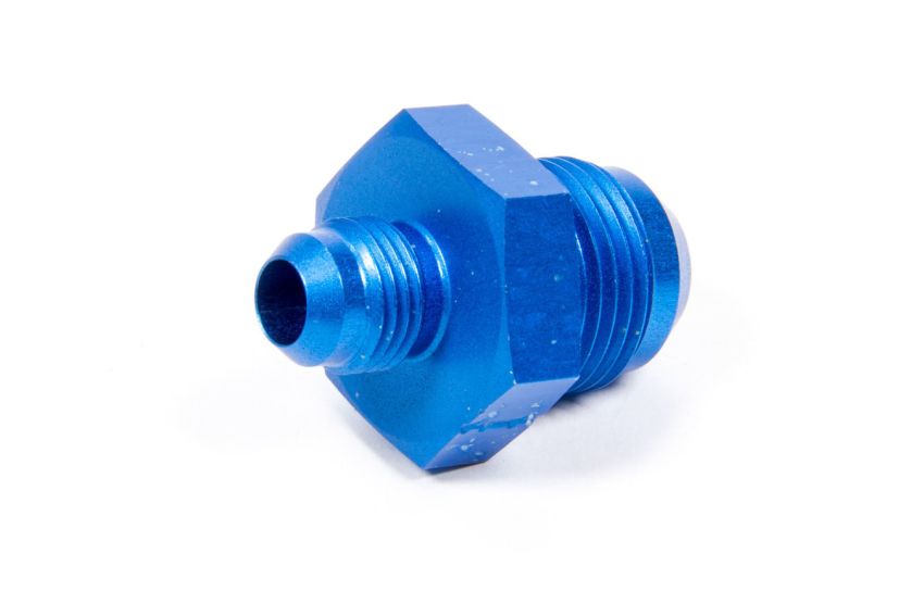 AEROQUIP AERFCM2162 #10flare/#6flare Reducer