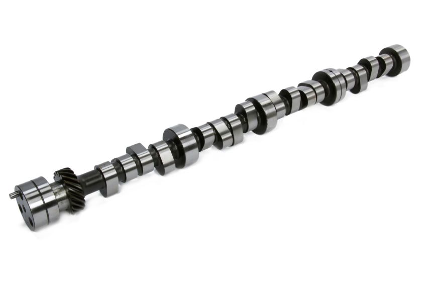COMP CAMS COM24-711-11 Xtreme Energy Hyd. Cam - 426 Hemi XR286HR-10