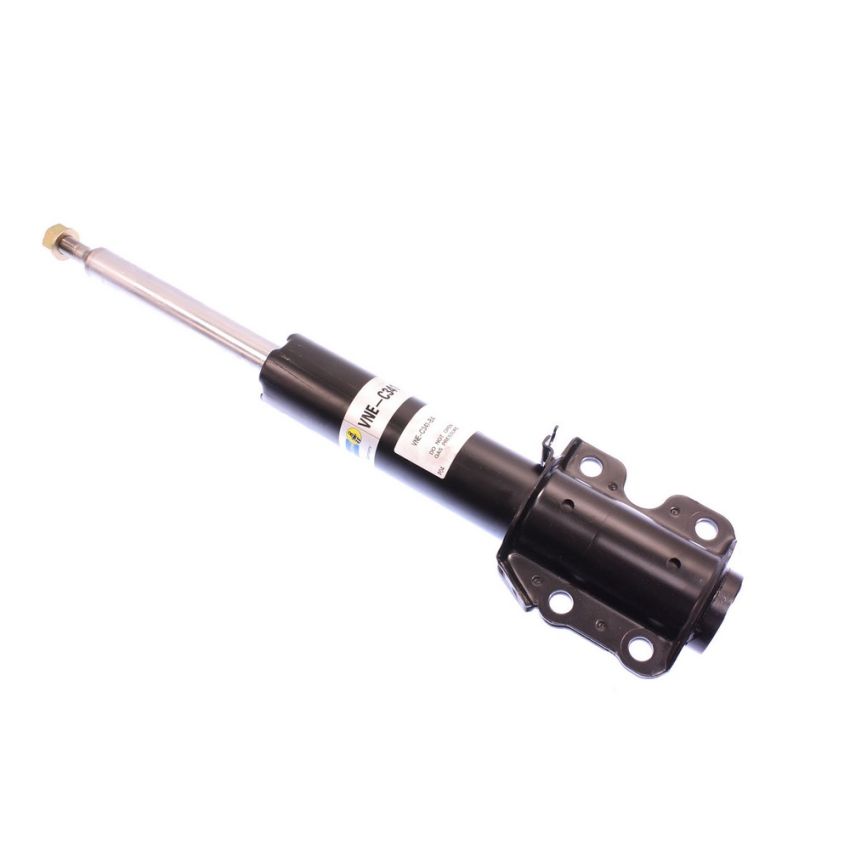 Bilstein 22123411 B4 OE Replacement - Suspension Strut Assembly