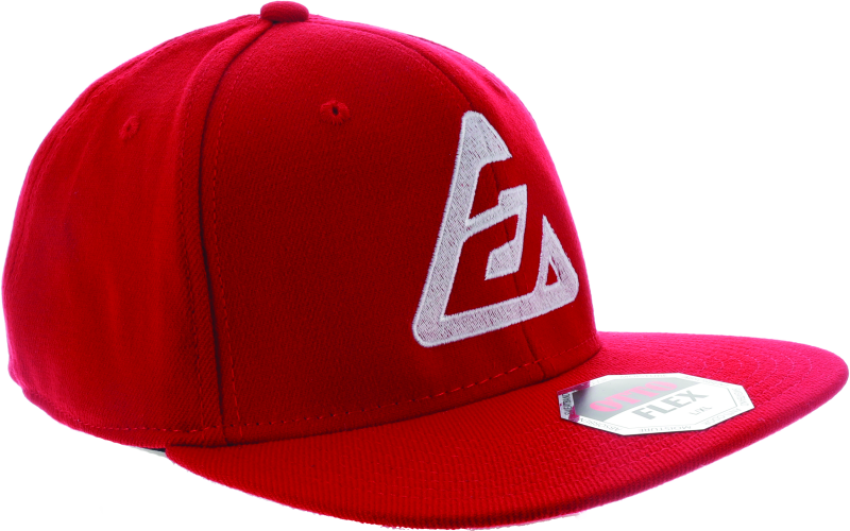Answer 447240 Hats