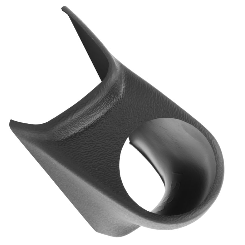 AUTOMETER ATM15309 2-1/16in Single Gauge Pod- 93- Ranger