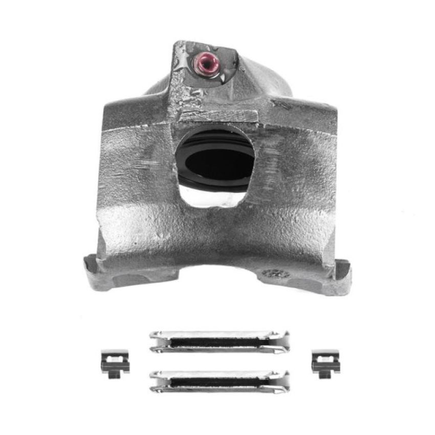 PowerStop L4256 Autospecialty By PowerStop Replacement Brake Caliper