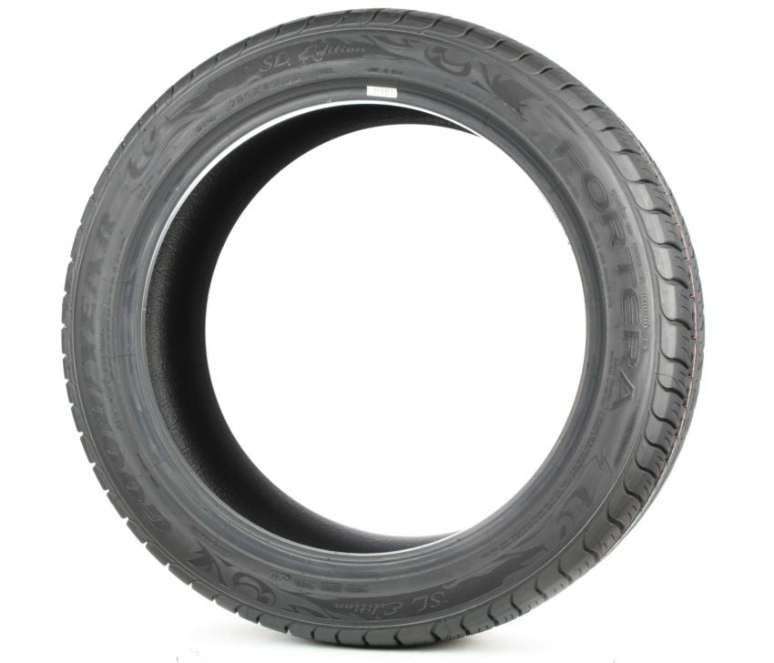 GOODYEAR Fortera SL 305/45R22 All-Season