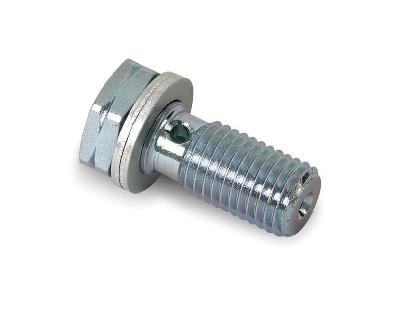 EARLS EAR977515ERL 10MM x 1.25 Banjo Bolt