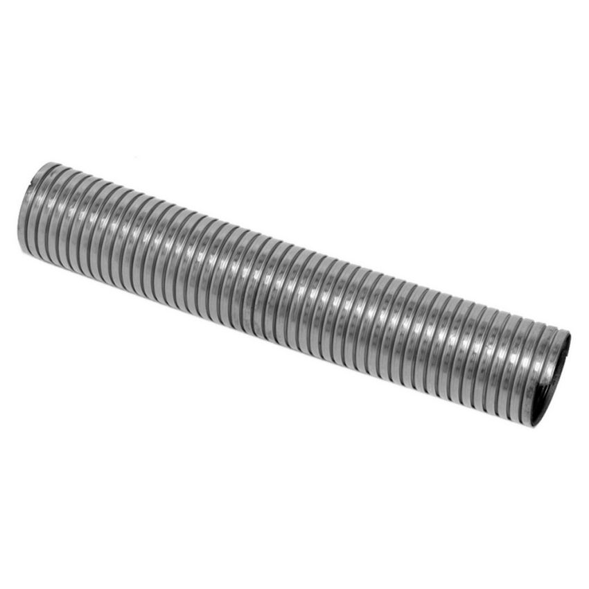 Walker 42492 Exhaust Pipe