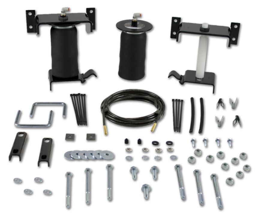Air Lift 59521 Ridecontrol Air Spring Kit