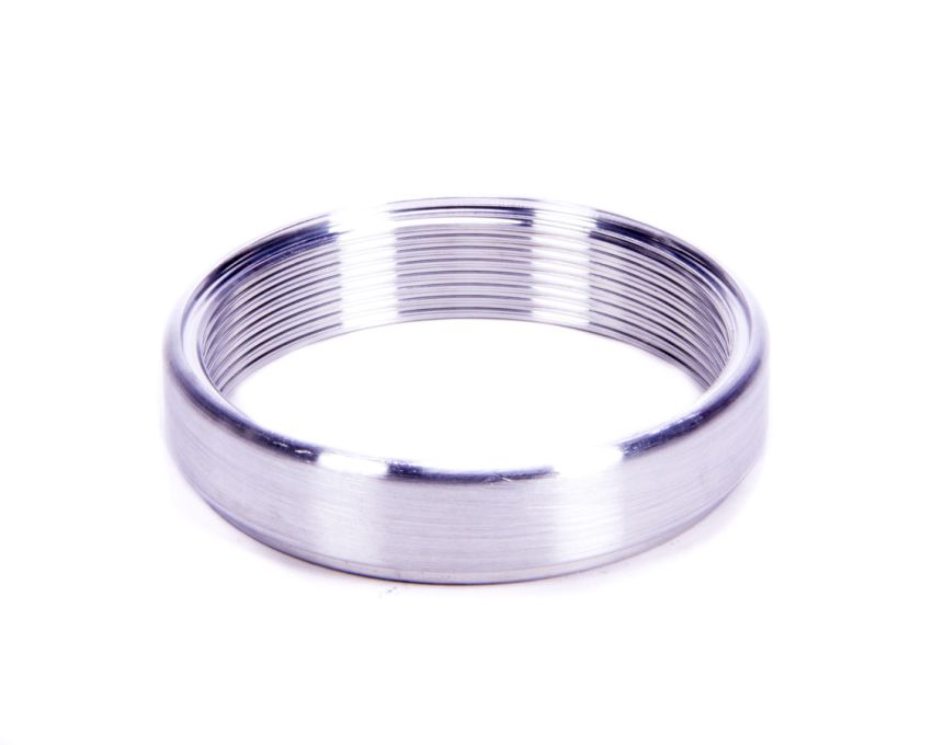 ALLSTAR PERFORMANCE ALL99373 Aluminum Weld In Bung Large
