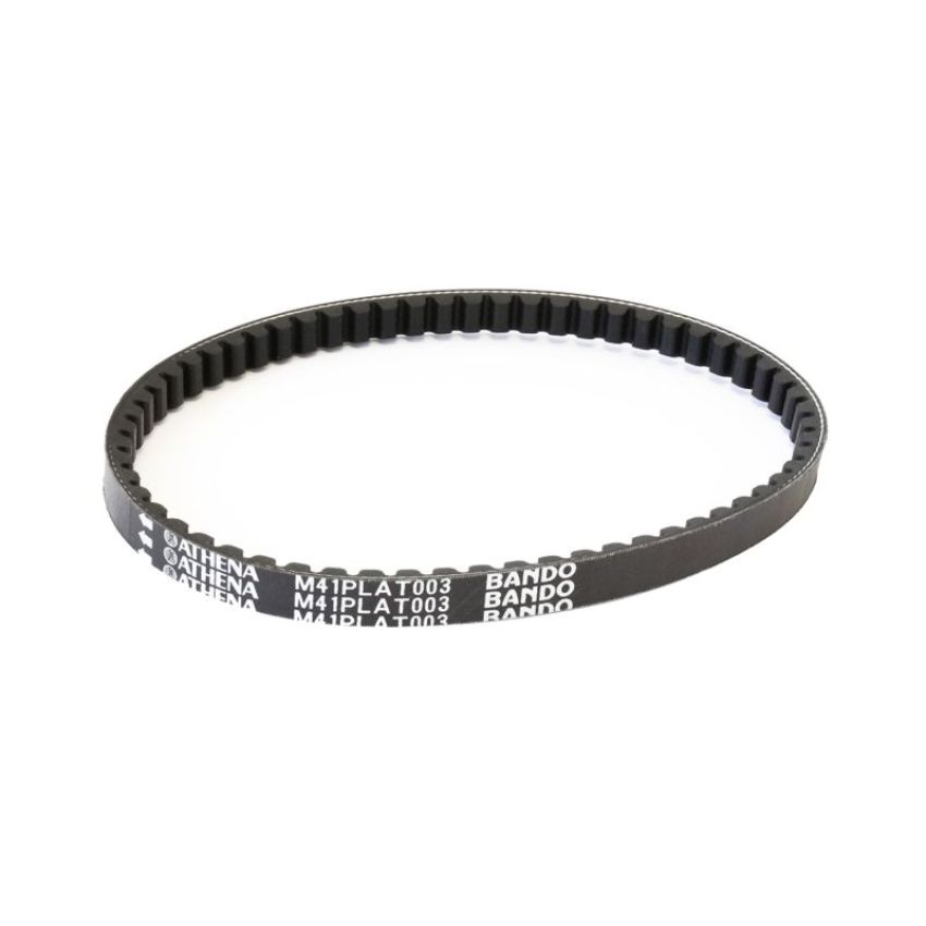 Athena S41PLAT003 Transmission Belts