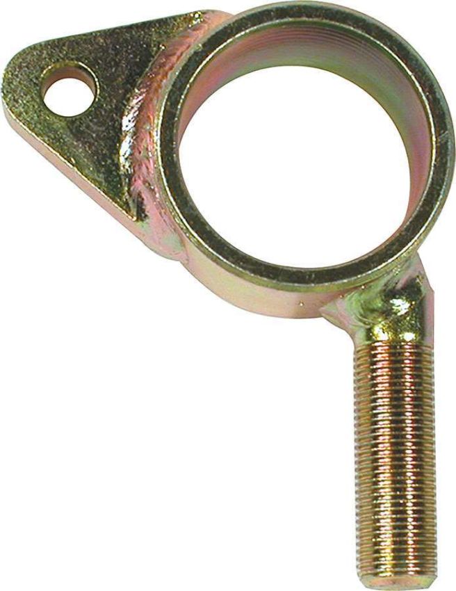 ALLSTAR PERFORMANCE ALL56296 Univ. Ball Joint Holder Straight