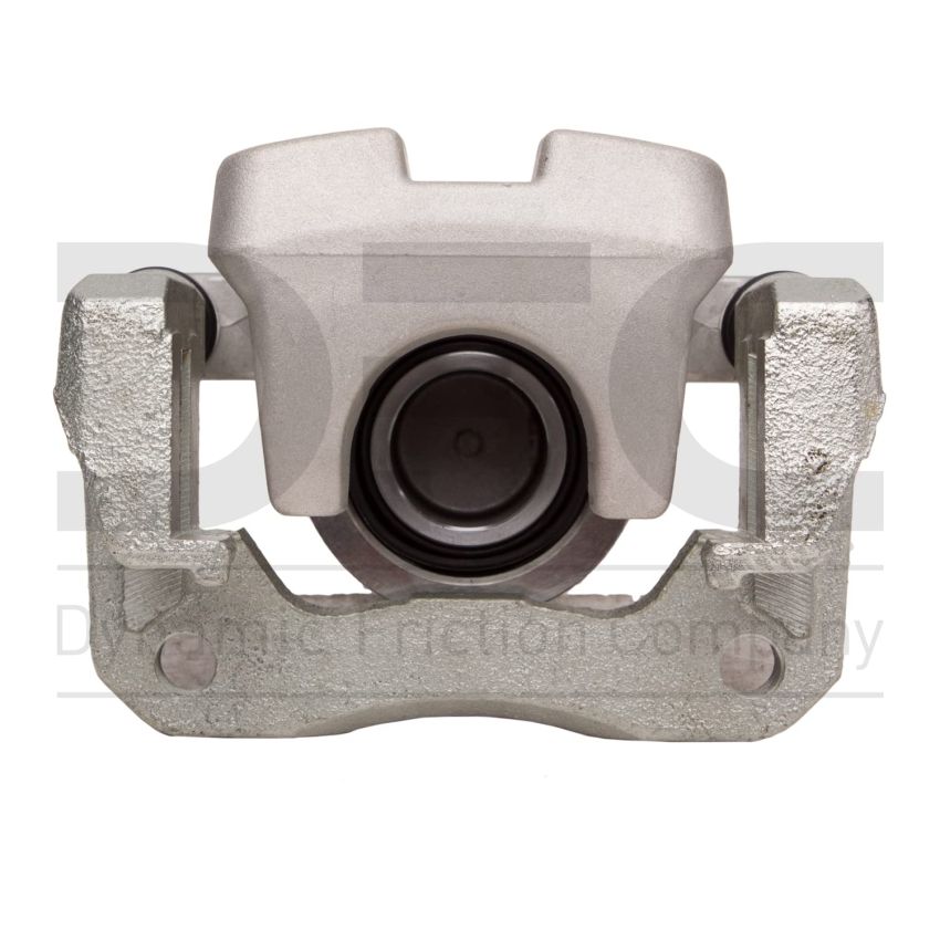 Dynamic Friction 331-76685 Brake Caliper