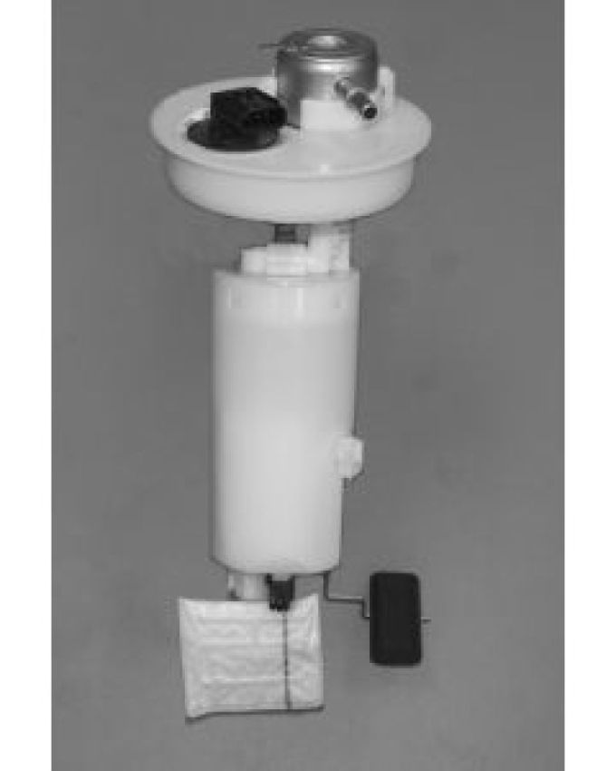 Walbro TU158-1 TANK UNIT ASSEMBLY