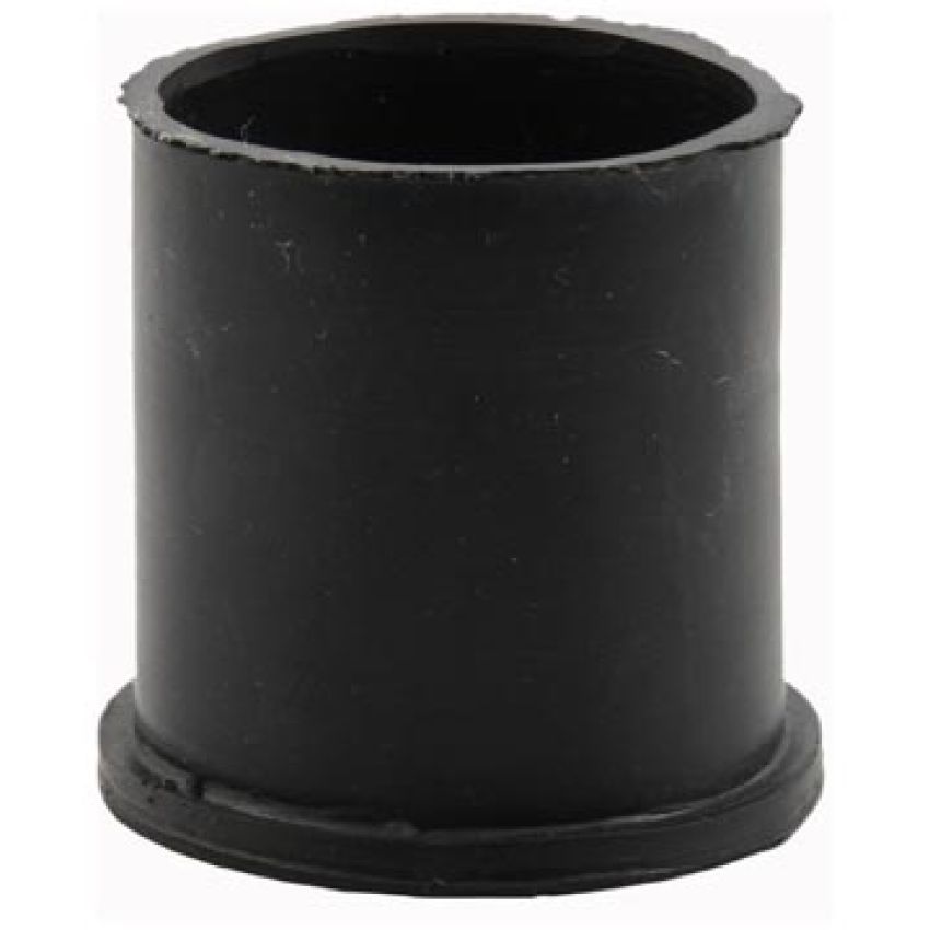 Dayco 76963 Misc Hose