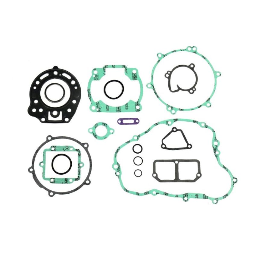 Athena P400250850205 Complete Gasket Kits