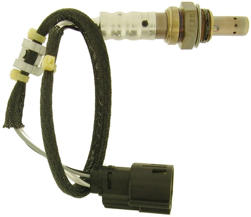NTK 22135 Oxygen Sensors