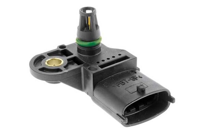 VMP Performance VMP-INM001 VMP Ford Style 3-Bar MAP Sensor (4-WIRE) For Boost/IAT
