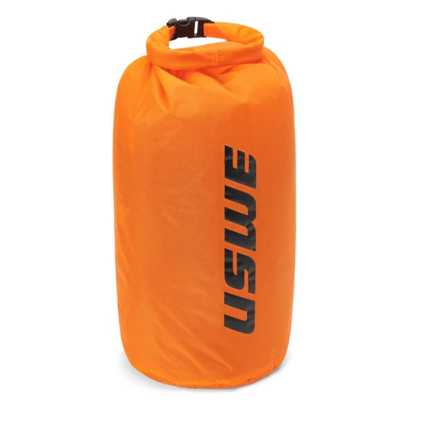 USWE Torr 20L Drysack