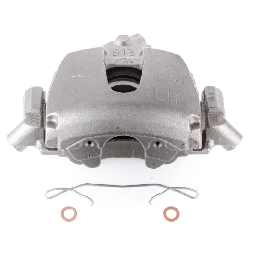 PowerStop L2942A Autospecialty By PowerStop Replacement Brake Caliper