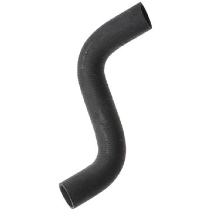 Dayco 72223 Radiator Hose