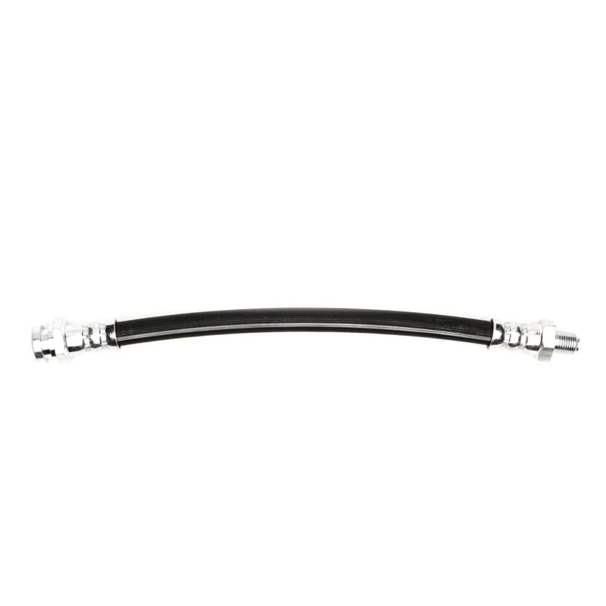 Dynamic Friction 350-67111 Brake Hose