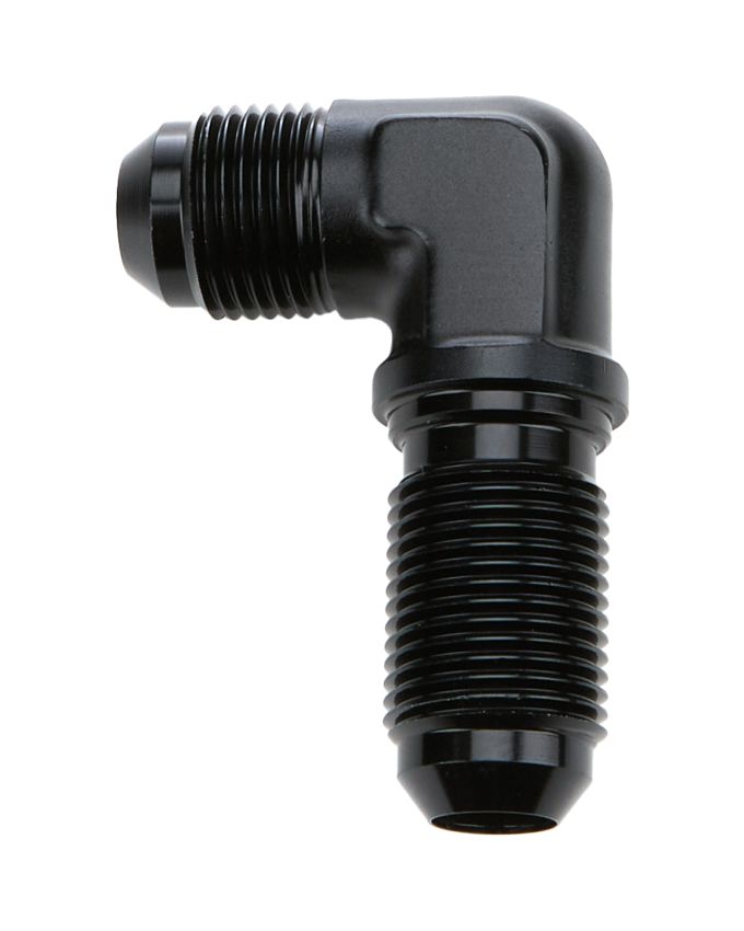 ALLSTAR PERFORMANCE ALL49623 Bulkhead AN 90 Deg -8