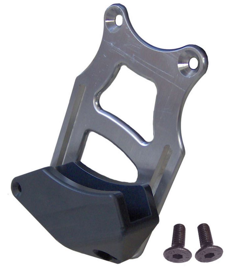 TRIPLE X RACE COMPONENTS TXR600-SU-0196 Chain Guide Kit Mini Sprint
