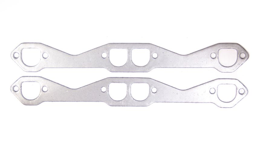 Remflex 2022 Exhaust Gasket