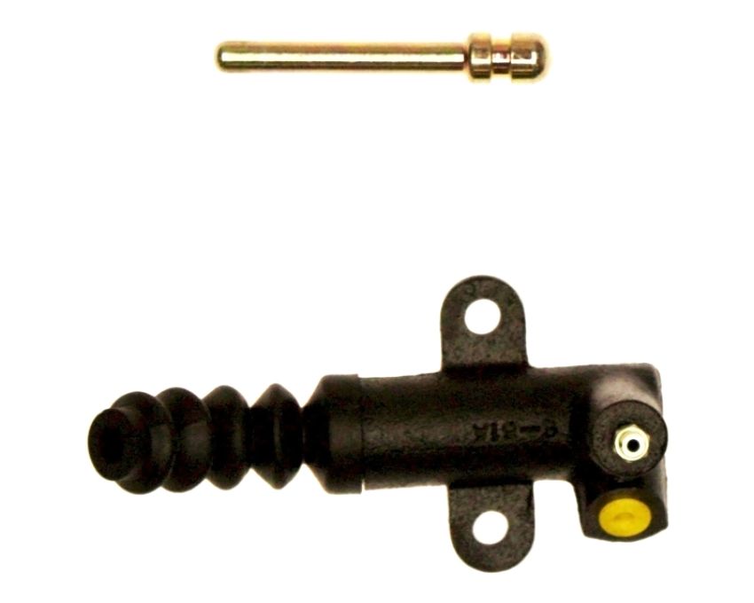 Exedy SC613 OEM Slave Cylinder; MAZDA