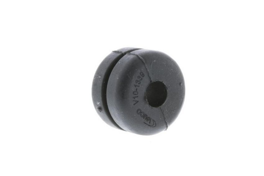 VAICO V10-1339 STABILIZE MOUNT