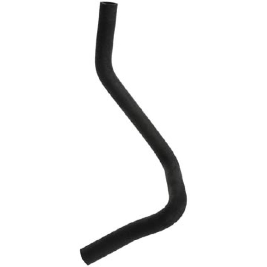 Dayco 88407 Molded Htr Hose