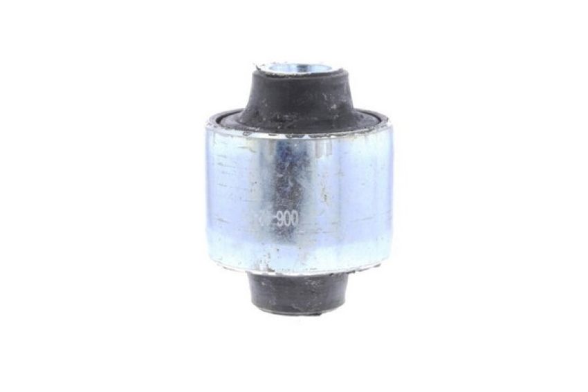VAICO V20-1039 TIE BAR BUSH