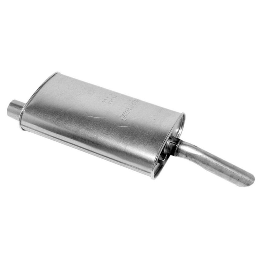 Walker 22363 Quiet-Flow Exhaust Muffler