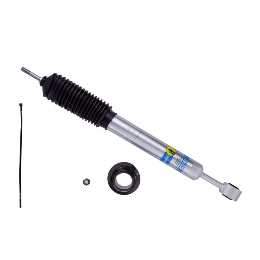 Bilstein 24239387 B8 5100 (Ride Height Adjustable) - Suspension Shock Absorber