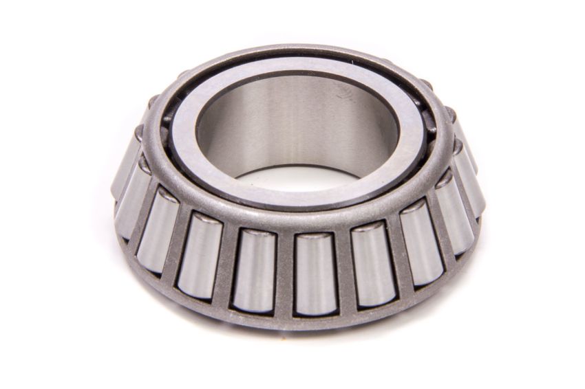 DIVERSIFIED MACHINE DMIRRC-1311 Timken Big Pinion Bearing