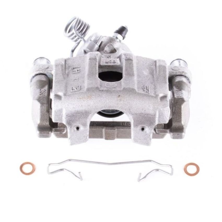 PowerStop L2954A Autospecialty By PowerStop Replacement Brake Caliper