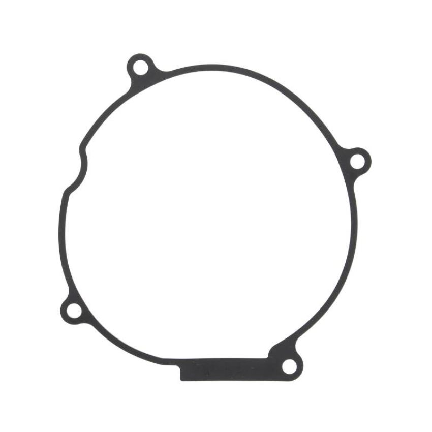 Vertex Pistons 817946 Vertex Gaskets 84-01 Honda CR250R Ignition Cover Gasket Kit