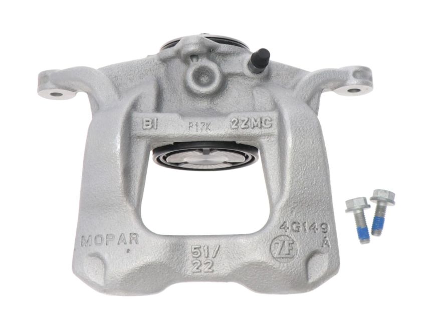 Mopar 68603419AA