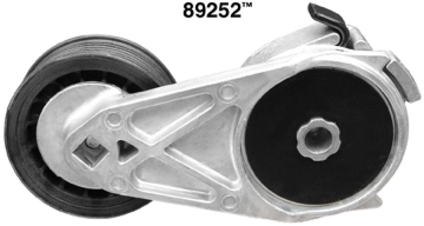 Dayco 89252 Tensioner