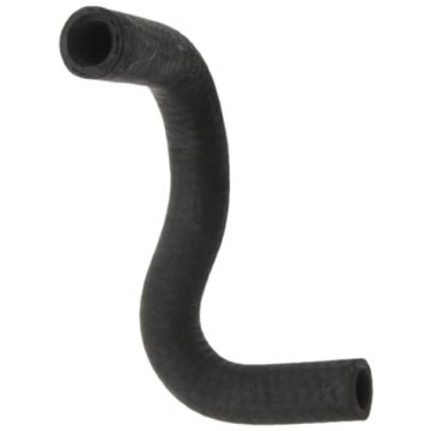 Dayco 87670 Molded Htr Hose