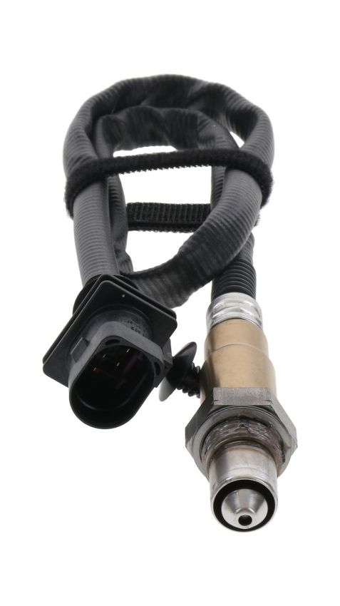 Bosch 17009 Bosch Oxygen Sensor