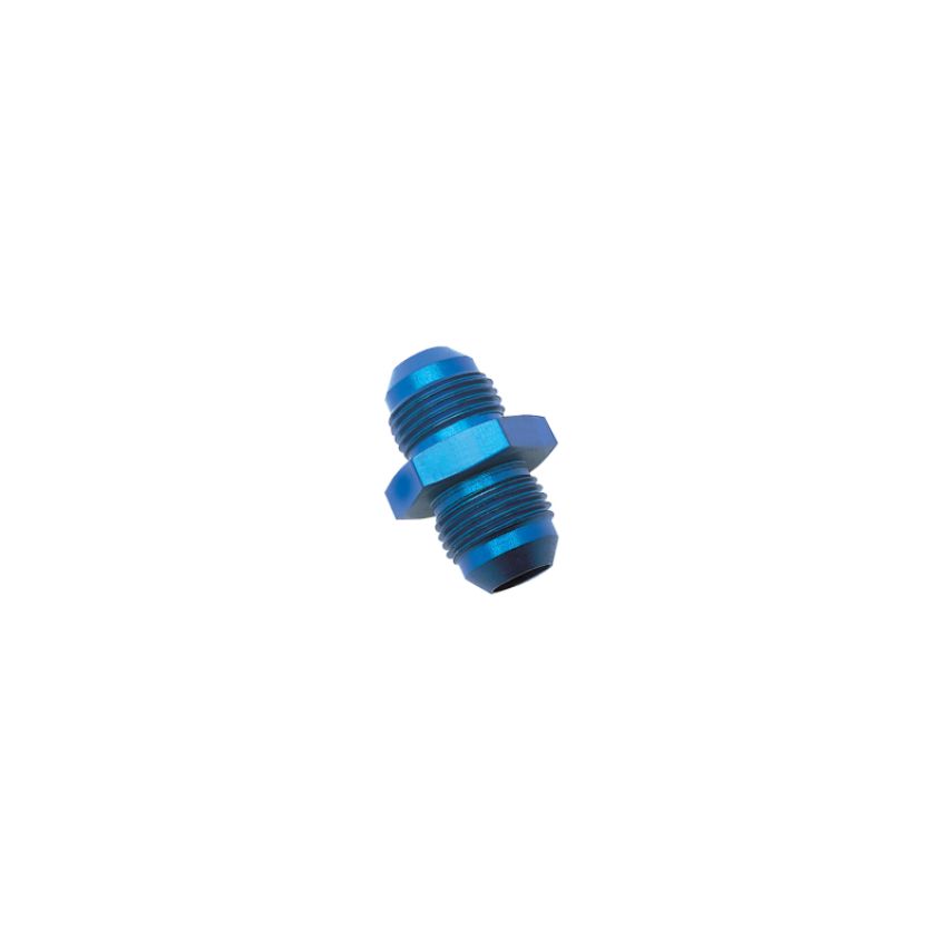 RUSSELL RUS660350 Adapter Union Fitting #6 Male